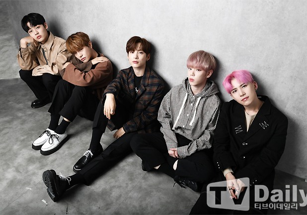n.news.naver.com