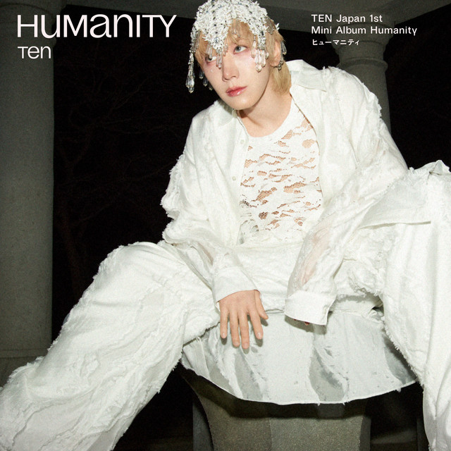 open.spotify.com