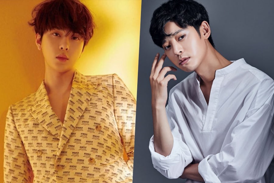 www.soompi.com