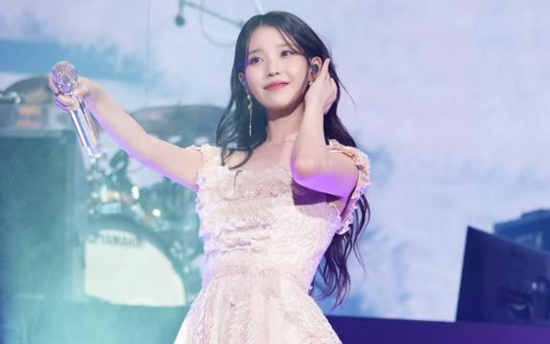 www.koreatimes.co.kr