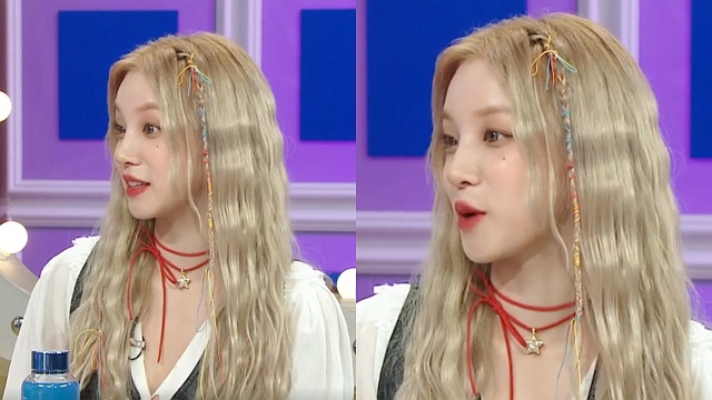 sbsstar.net