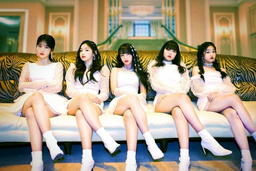 www.soompi.com
