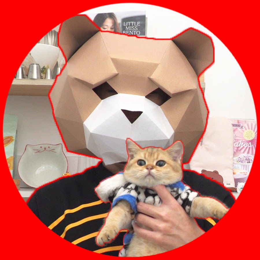 www.youtube.com