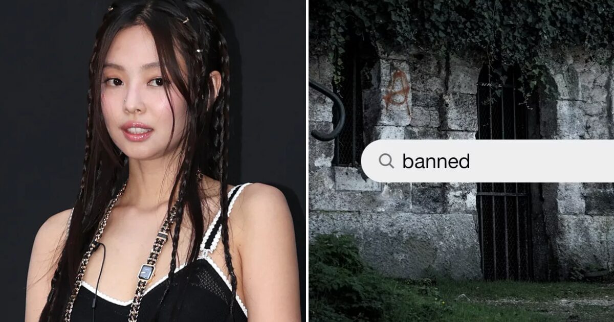 www.koreaboo.com