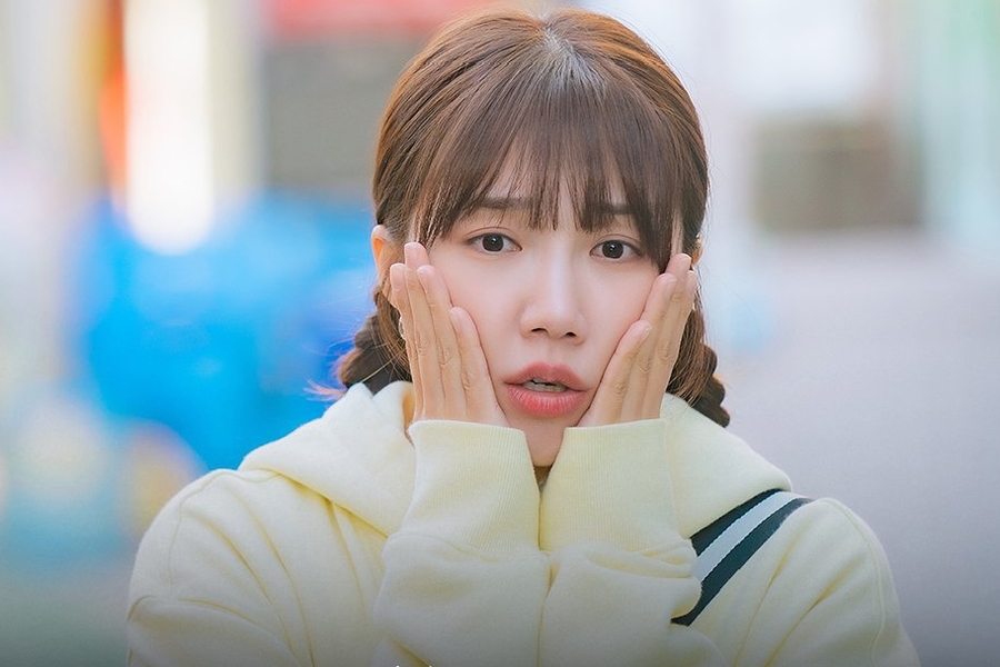 www.soompi.com