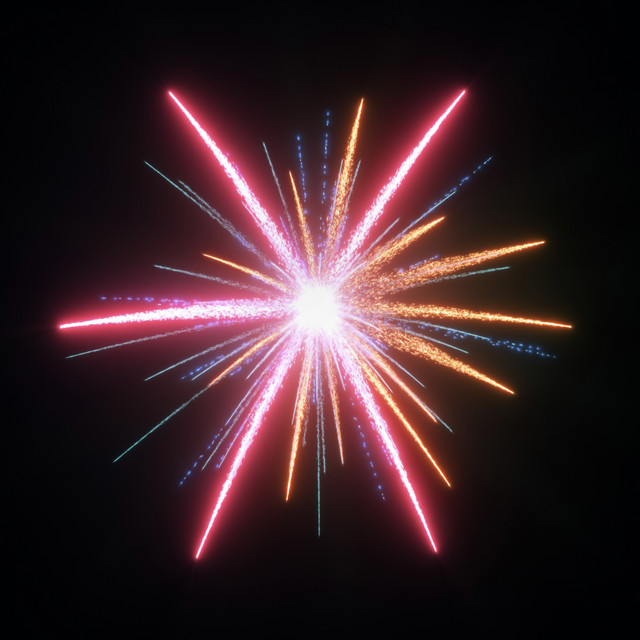 open.spotify.com