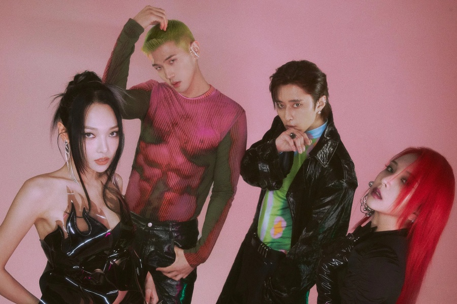 www.soompi.com