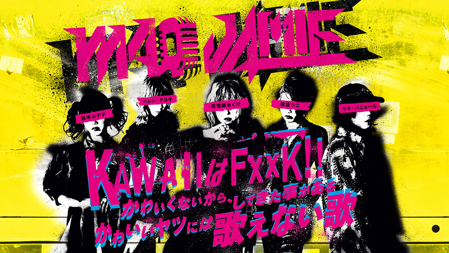 kpopsource.com