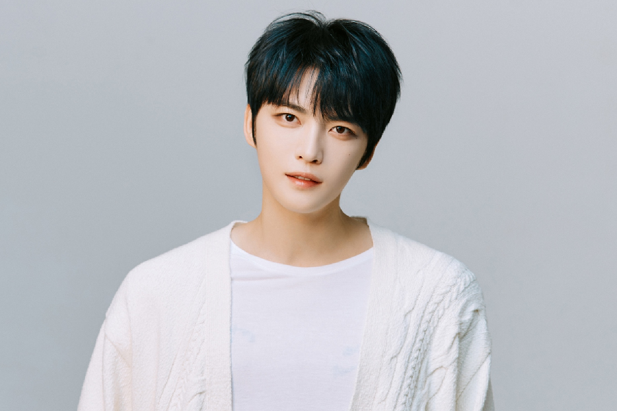 www.soompi.com
