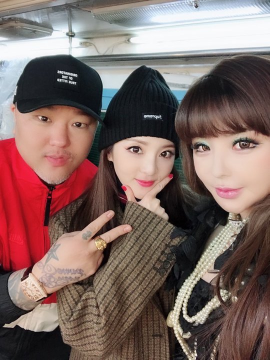 entertain.naver.com