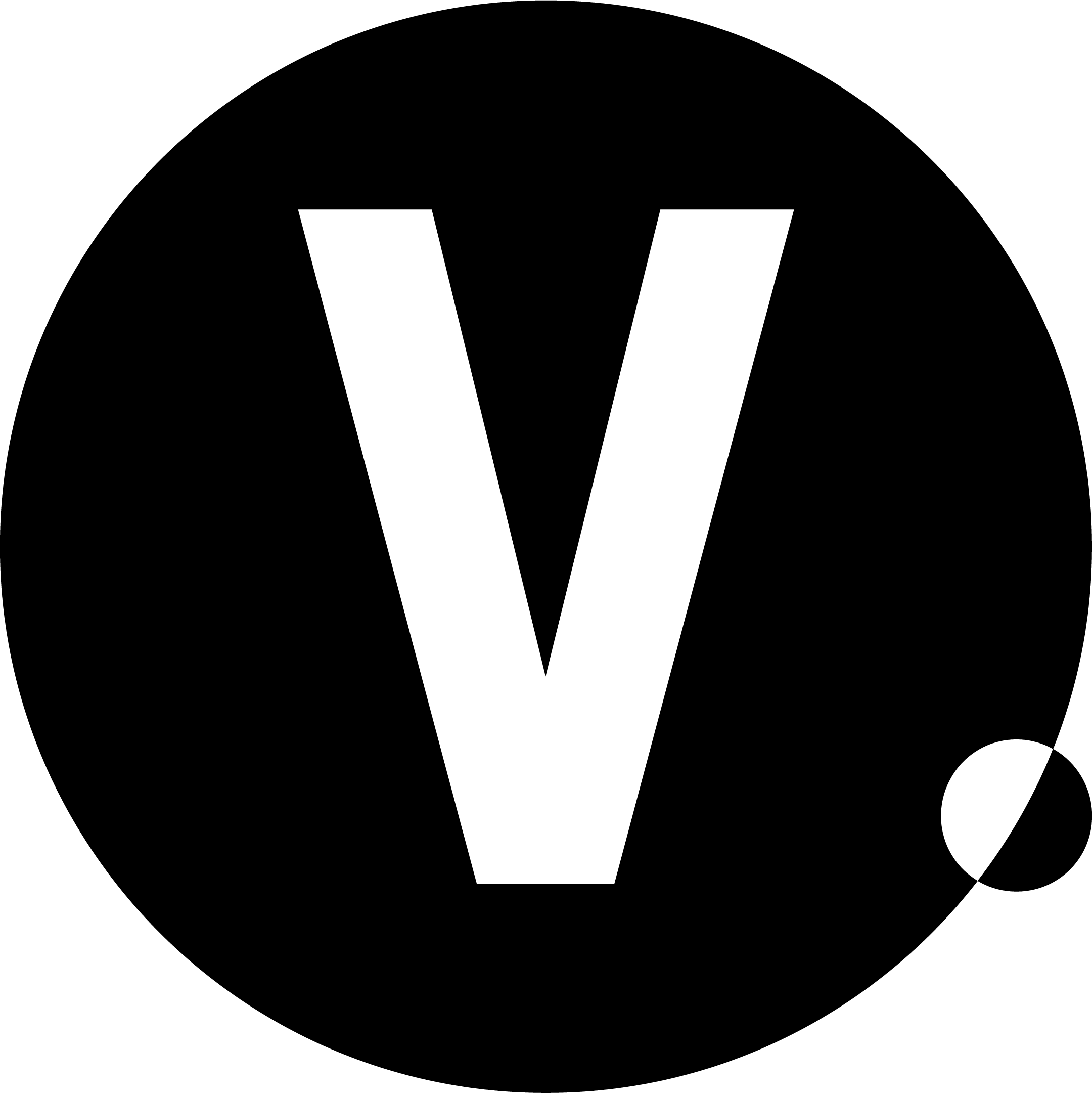 vietcetera.com