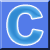 www.cpophome.com