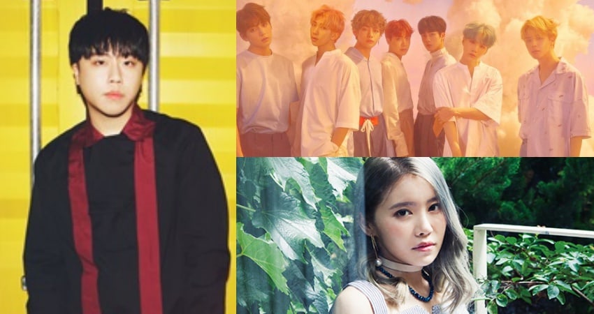 www.soompi.com