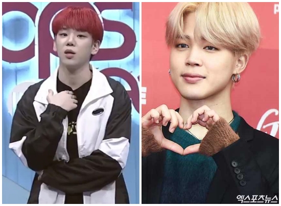 n.news.naver.com
