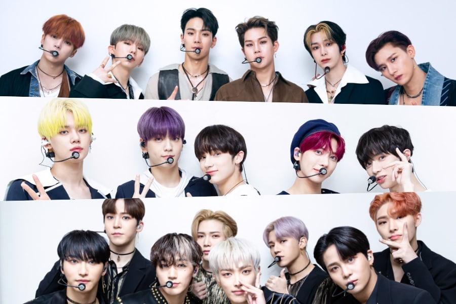 www.soompi.com