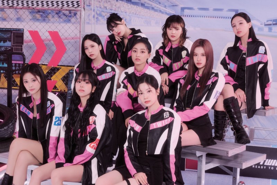 www.soompi.com
