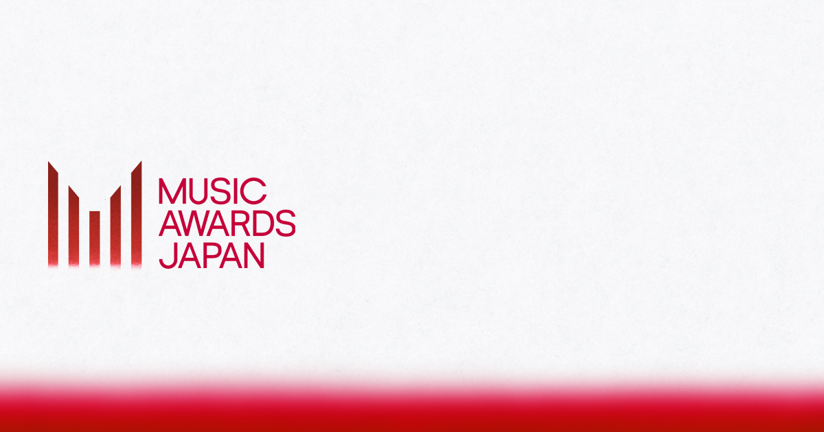 www.musicawardsjapan.com