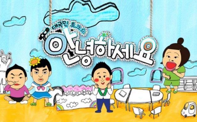 kshow123.net