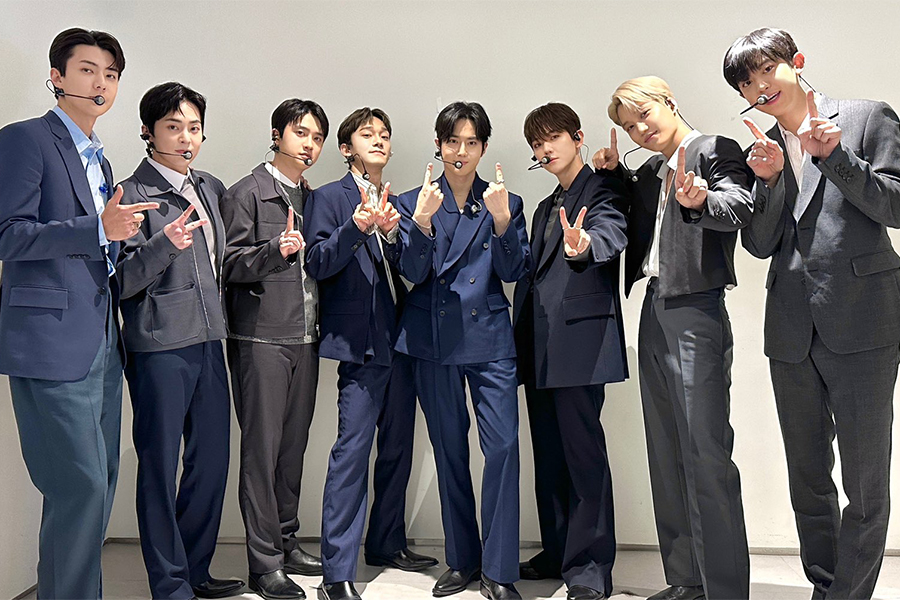 www.soompi.com