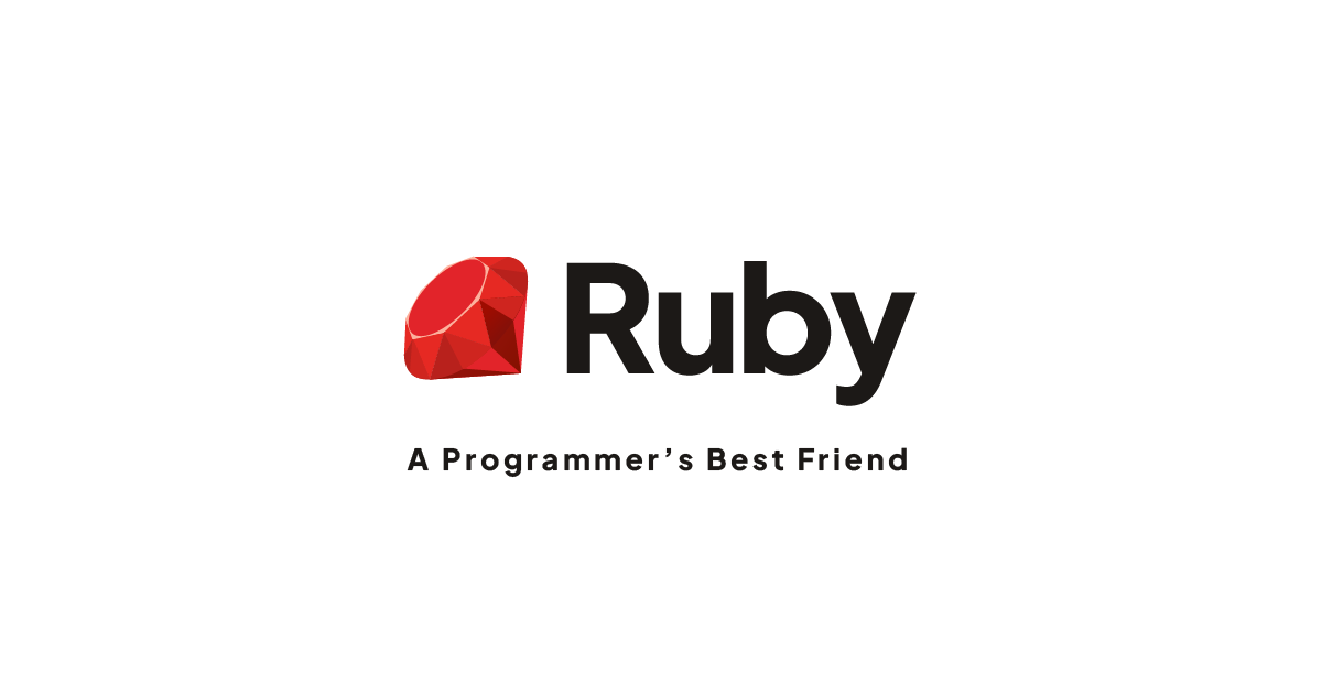 www.ruby-lang.org