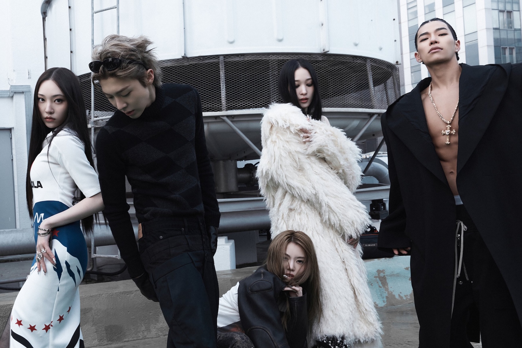www.soompi.com
