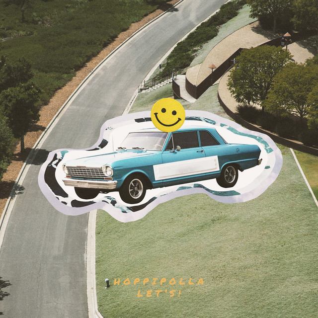 open.spotify.com