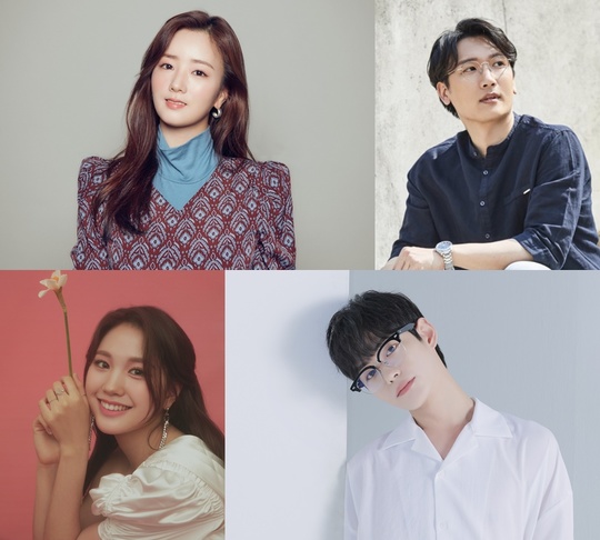 n.news.naver.com