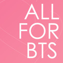 allforbts.com