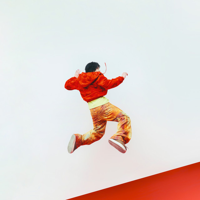 open.spotify.com