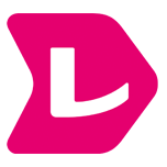 recochoku.jp