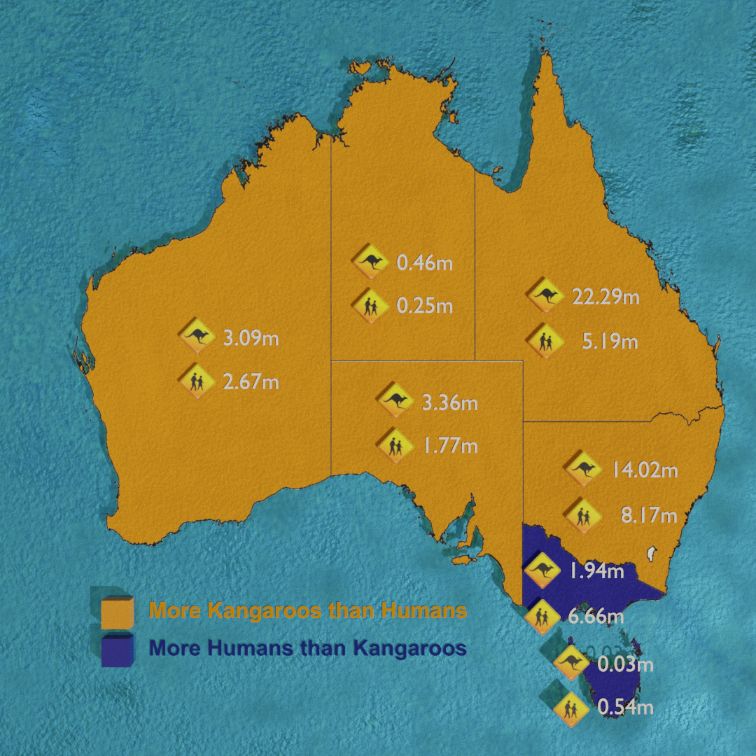 brilliantmaps.com