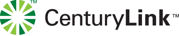 downdetector.com