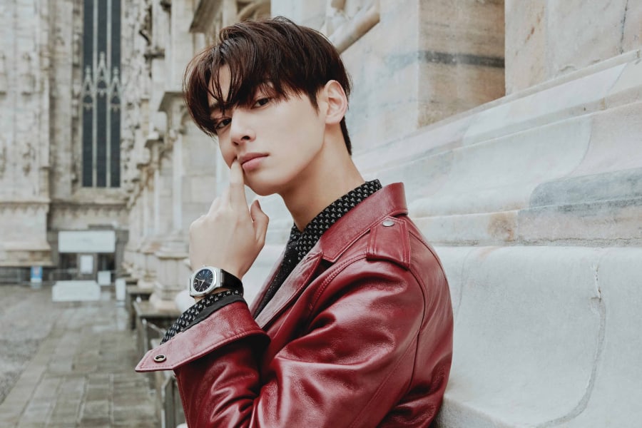 www.soompi.com