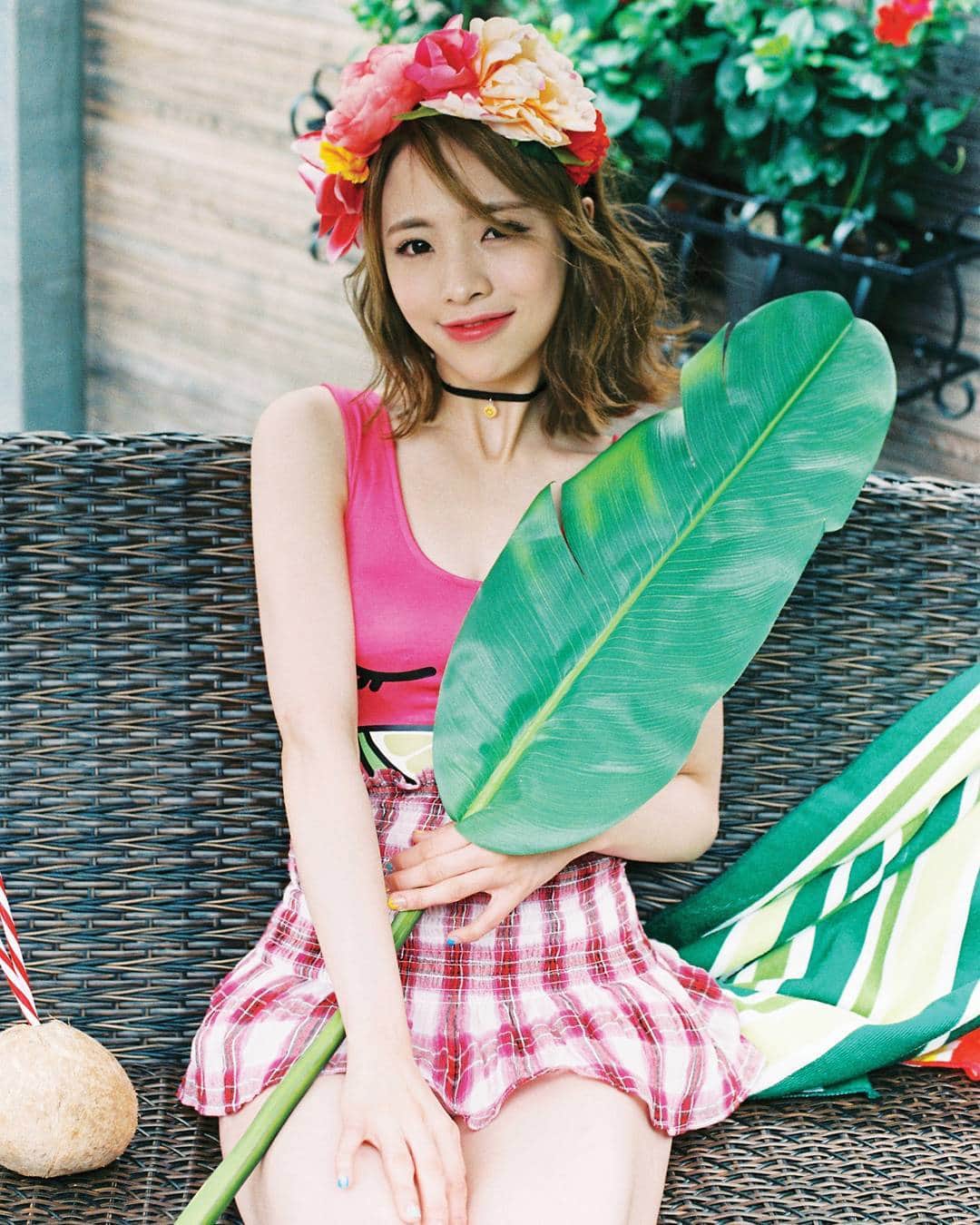 kpopsource.com
