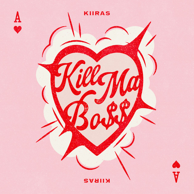 open.spotify.com
