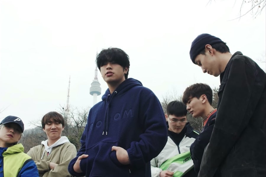 www.soompi.com