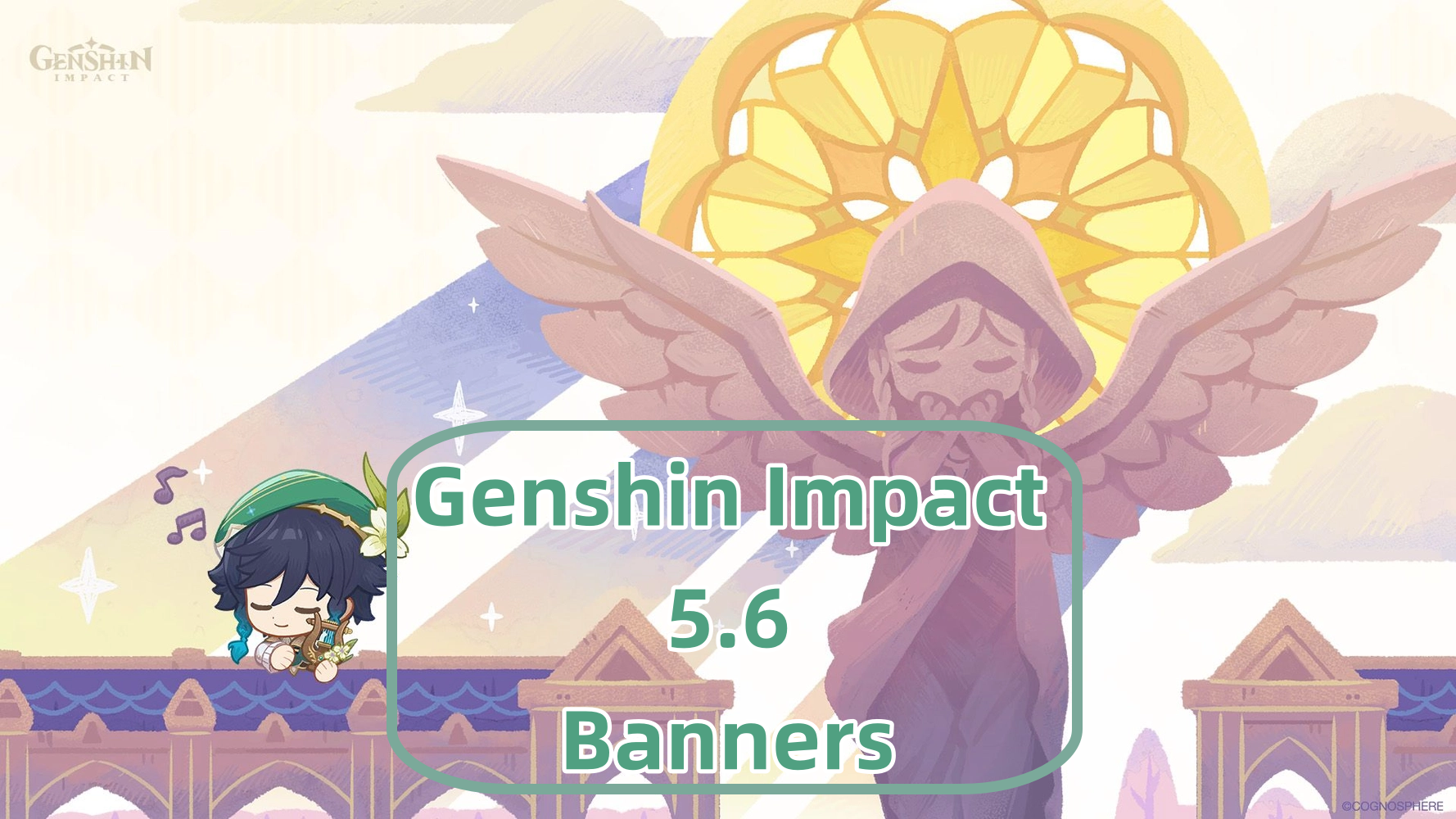 lootbar.gg