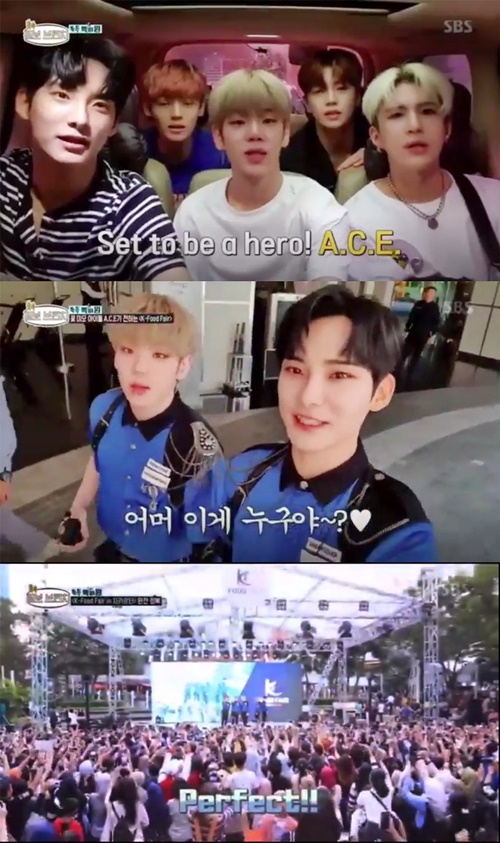 n.news.naver.com