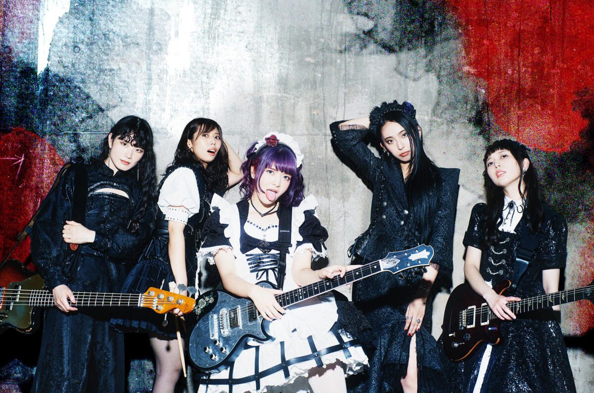 jrocknews.com