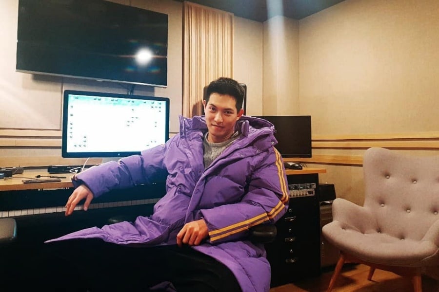 www.soompi.com