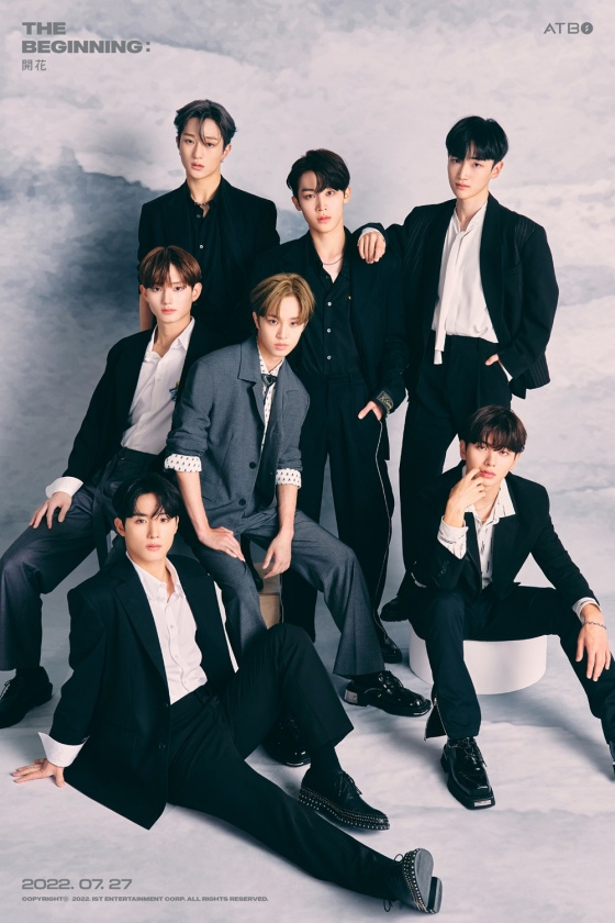n.news.naver.com