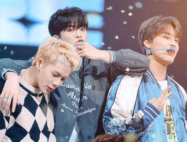 programs.sbs.co.kr