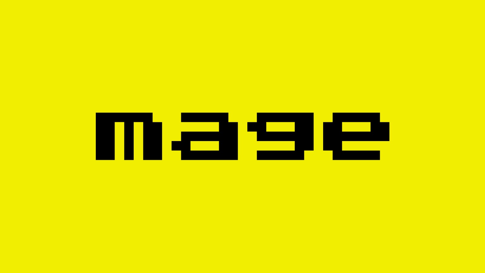 www.mage.space