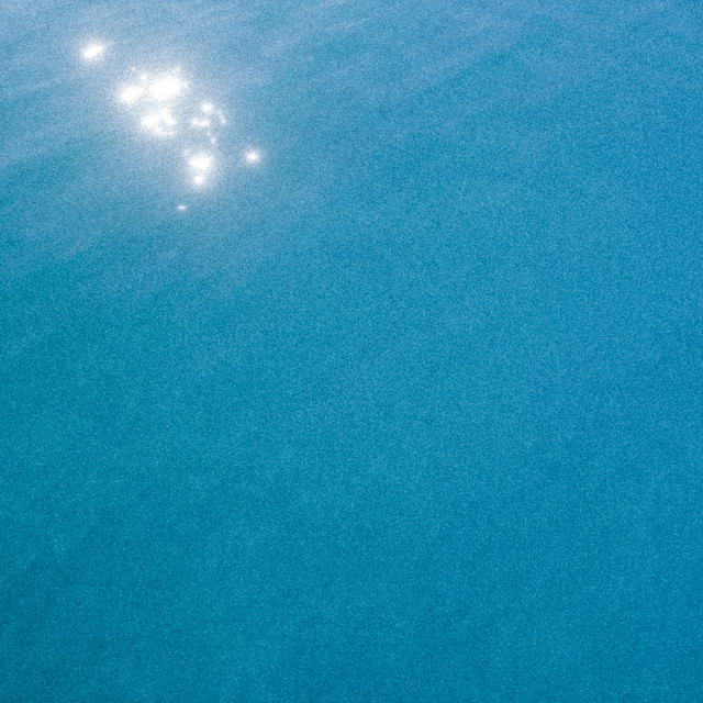 open.spotify.com