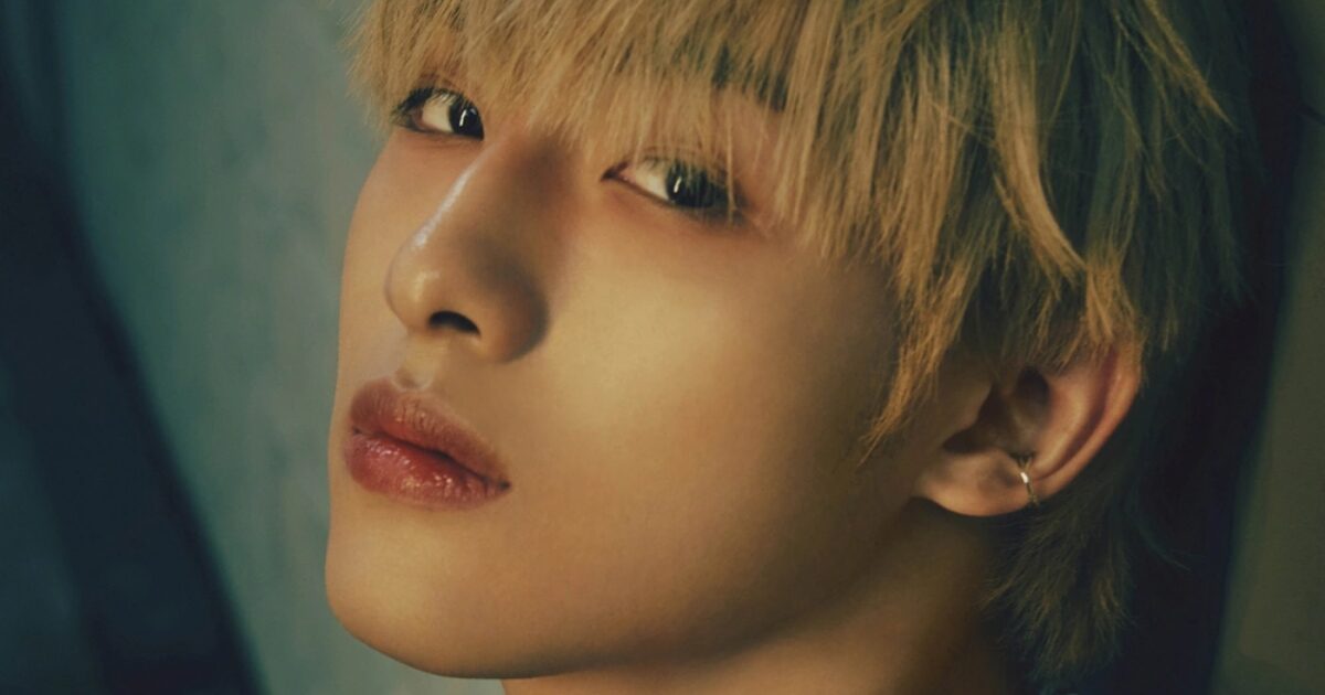 www.koreaboo.com