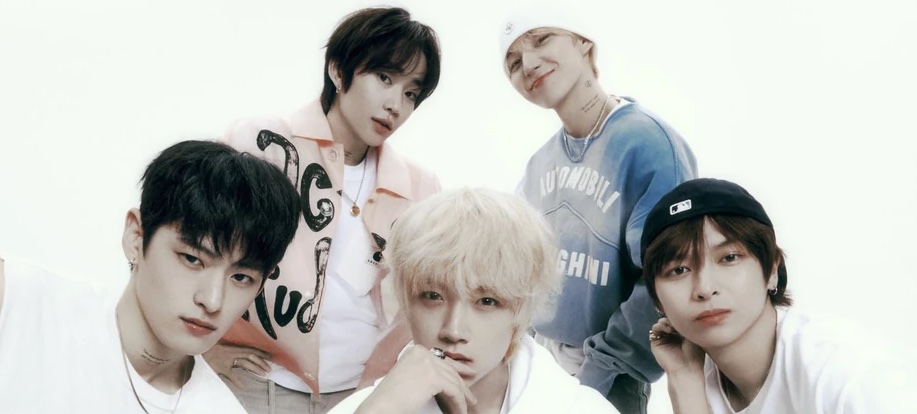 kpopsource.com