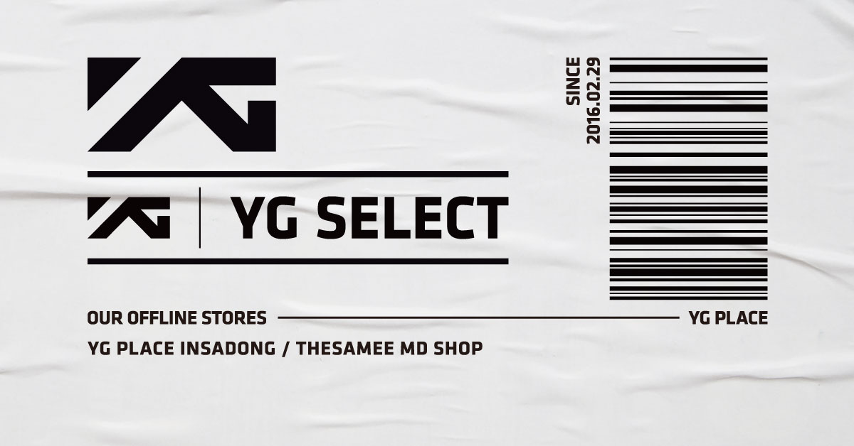 www.ygselect.com