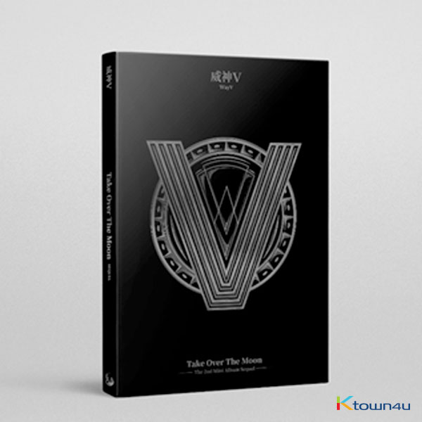 www.ktown4u.com