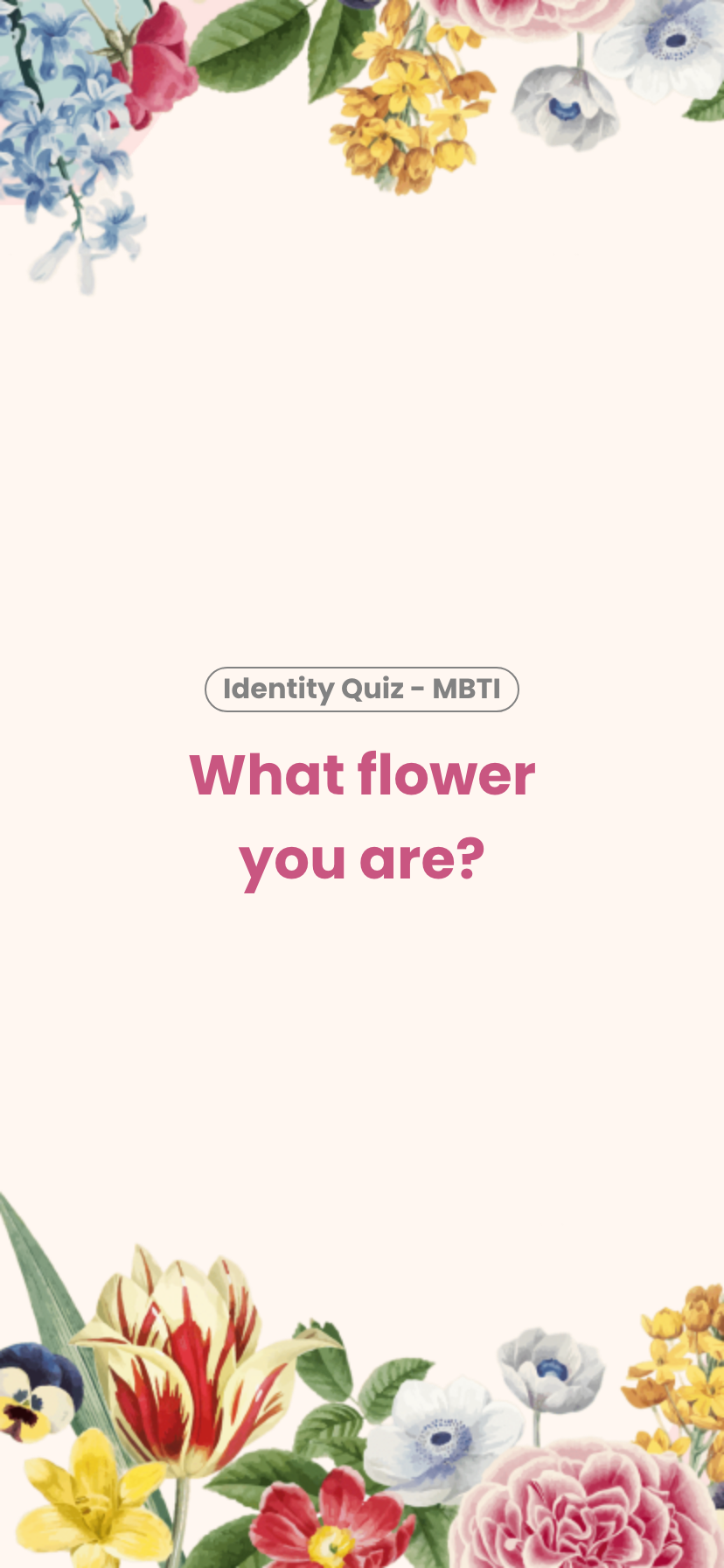 quiz.plantidapp.com