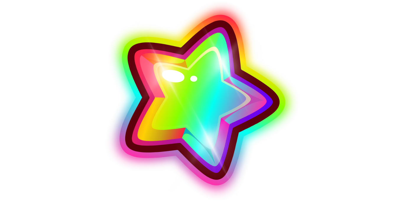 freeimage.host